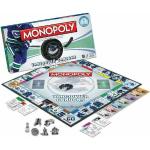 Monopoly Vancouver Canucks (Collector's Edition englisch) Boardgame Brettspiel