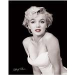empireposter Marilyn Monroe Filmposter & Kinoplakate 40x50 
