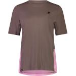Violette Mons Royale T-Shirts für Damen Größe M 