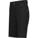 Mons Royale Momentum 2.0 Bike Shorts Men Black (XL)