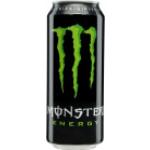 Monster Energy Coca Cola Energy Drinks 