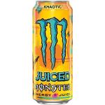 Monster Energy Drink Juiced Khaotic, 500 ml (EINWEG)... (1,58 € pro 1 l)
