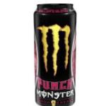 Monster Energy Punch Mixxd 500ml