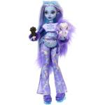 Reduzierte Mattel Monster High Puppen für 3 - 5 Jahre 