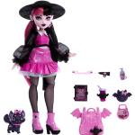 Monster High Draculaura Puppen aus Kunststoff für 3 - 5 Jahre 