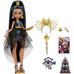 Monster High Cleo de Nile Puppen für 3 - 5 Jahre 