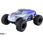 Blaue XciteRC Modellautos & Spielzeugautos 