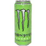 Monster Ultra Paradise - Zero Zucker 0,5l