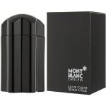 Mont Blanc Emblem Eau De Toilette 100 ml (man)