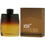 Montblanc Legend Eau de Parfum 100 ml für Herren 