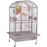 Montana Cages Papageienkäfige & Großsittichkäfige 