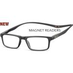 Montana Eyewear Lesebrille MR59 mit Magnet +1,00 bis +3,50 dpt -