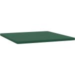 Tannengrüne Montana Home Einlegeböden lackiert aus MDF Breite 0-50cm, Höhe 0-50cm, Tiefe 0-50cm 