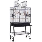 Montana Cages ® | Sittichkäfig San Remo III - in A