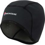 Montane Windjammer Alpine Beanie - black