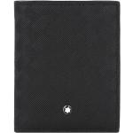 Schwarze Laptoptaschen & Notebooktaschen aus Rindsleder 