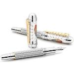 Montblanc Great Characters Elvis Presley Limited Edition 1935 (MB125507)