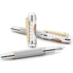 Montblanc Great Characters Limited Edition Elvis Presley 1935 Füllfederhalter