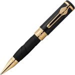 Montblanc Great Characters Muhammad Ali Kugelschreiber - Special Edition