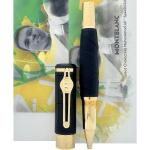 Montblanc Great Characters Muhammad Ali Rollerball