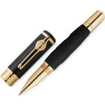 Montblanc Great Characters Muhammad Ali Rollerball - Special Edition