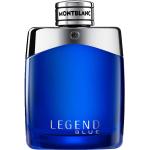 Montblanc Legend Eau de Parfum 100 ml für Herren 
