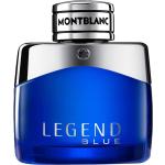 Montblanc Legend Eau de Parfum 30 ml für Herren 