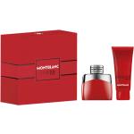 Montblanc Legend Düfte | Parfum für Herren Sets & Geschenksets 2-teilig 