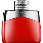 Montblanc Legend Eau de Parfum 50 ml für Herren 