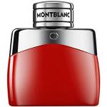 Reduzierte Montblanc Legend Eau de Parfum 30 ml für Herren 