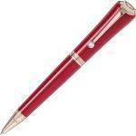 Montblanc Muses Marilyn Monroe Kugelschreiber - Special Edition