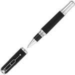 Montblanc Writers Edition Hommage an Victor Hugo Rollerball