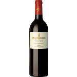 Trockene Spanische Tempranillo | Tinta de Toro Rotweine Jahrgang 2001 Rioja 