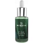 Monteil Teint & Gesichts-Make-up 30 ml mit Ringelblume gegen Augenringe 