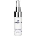 Monteil Solutions Beauty Code Ampoule 7 ml