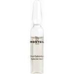 Monteil Solutions Hyaluronic Serum 6 ml