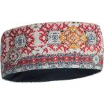 Montura Headbands & Stirnbänder aus Polyamid für Damen Größe XS 