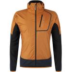 Montura Insight Plus Hybrid Jacket Herren (Größe: XL)