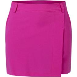 Montura Outdoor Stretch Skirt Damen (Größe: L)