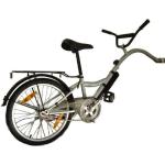 Monz Kranich Trailer Bike
