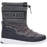 Moon Boot JR Boy Sport - 31