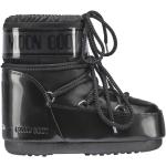 Moon Boot Classic Low Glance - After Ski Stiefel - Damen
