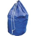 Blaue Moorland Rider Heusäcke aus Kunststoff 