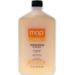 MOP Citrus Replenishing Shampoo für Unisex-Shampoo, 958 ml