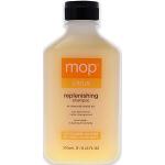 MOP Citrus Replenishing Shampoo für Unisex-Shampoo
