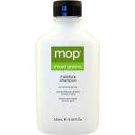 MOP MOP Mixed Green Moist Shampoo 250 ml