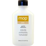 MOP MOP Pear Gentle Shampoo 250 ml