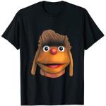 Moppi 3D T-Shirt