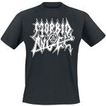 Morbid Angel Extreme Music T-Shirt schwarz L