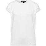 Beige MORE & MORE T-Shirts für Damen Größe L 